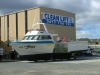Cleanlift Marine