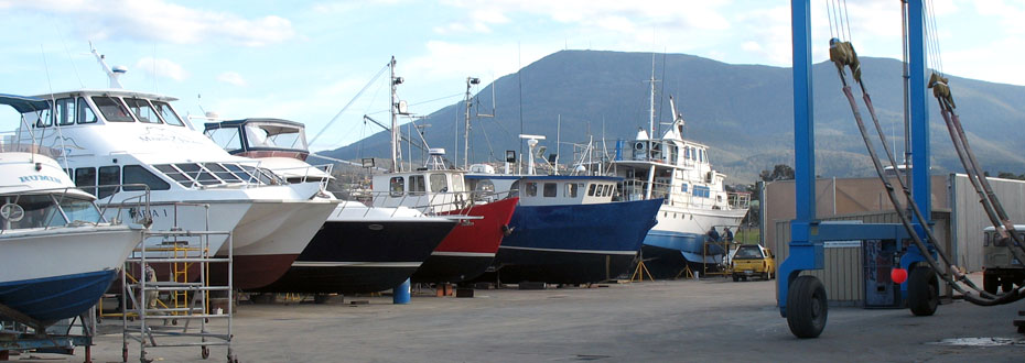 cleanlift_2