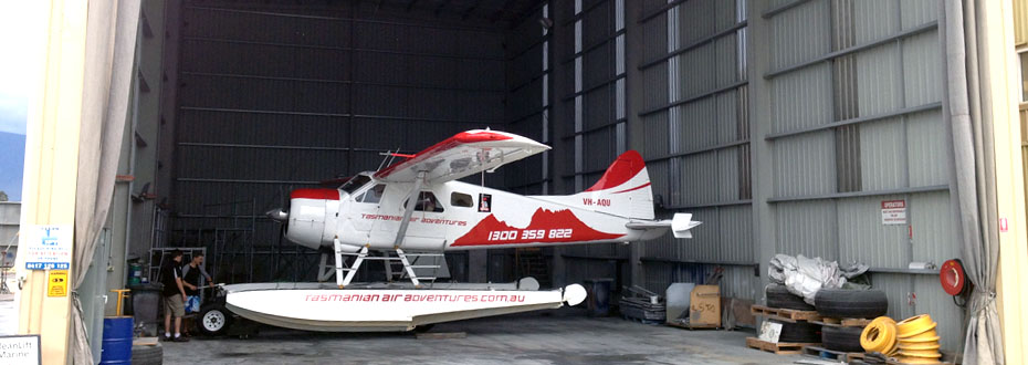 cleanlift_4